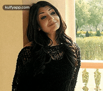 Anushka Sharma.gif Gif GIF
