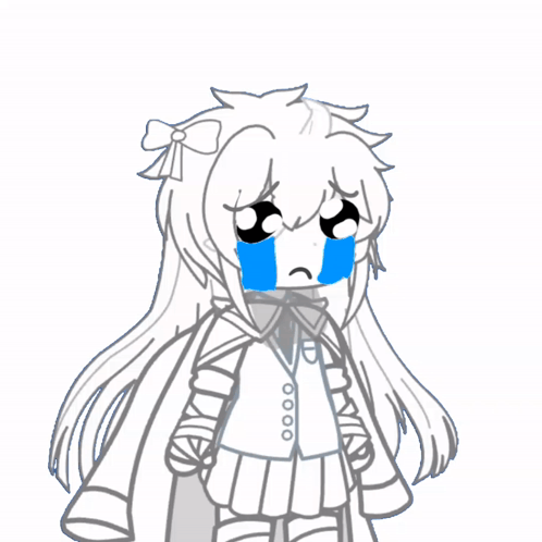 Anvil Pounding On Head GIF