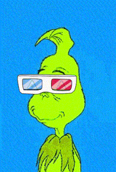 Apechain Apecoin Gif GIF