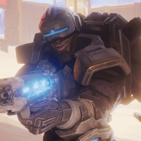 Apex Legends Newcastle Sucked In GIF
