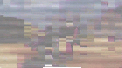 Apex Legends Octane Kick GIF