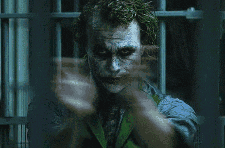 Aplauso Fjdexter Gif GIF