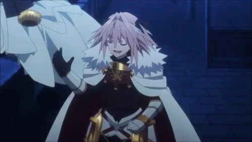 Apocrypha Perfect Loop GIF