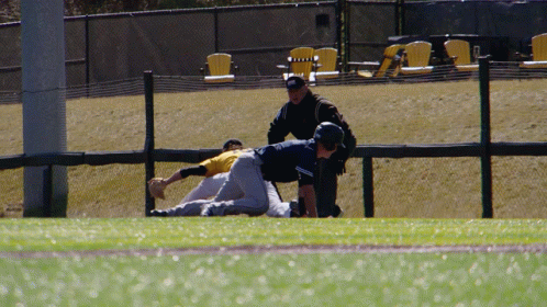 App State Appalachian State GIF