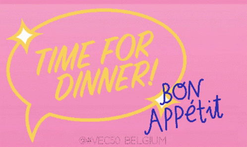 Appetit Vec50 GIF