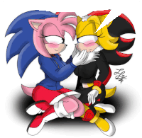 Apple Angy Sticker GIF