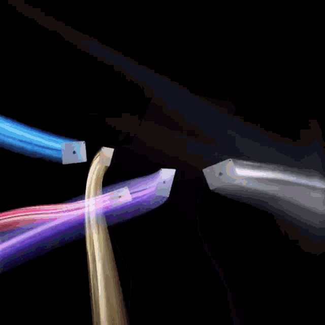 Apple Apple Ipad Gif GIF