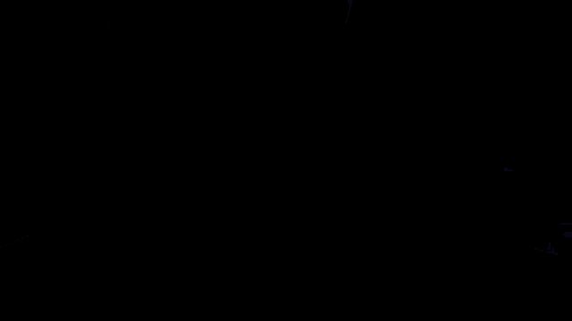 Apple Apple Ipad Gif GIF