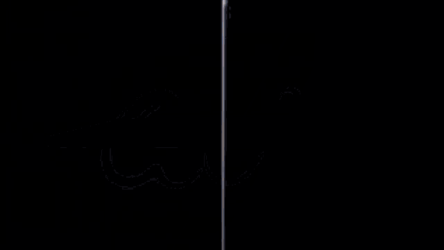 Apple Apple Ipad Gif GIF