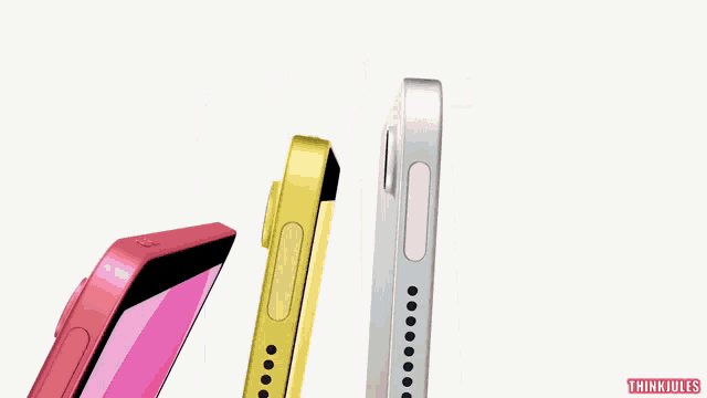 Apple Apple Ipad Gif GIF