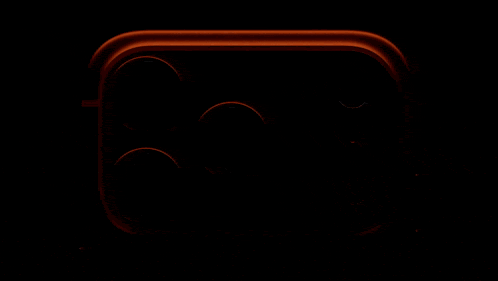 Apple Apple Iphone Gif GIF