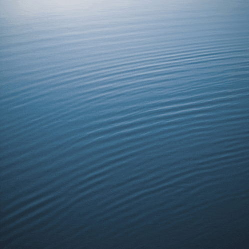 Apple Background Iphone Meme GIF