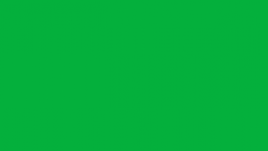 Apple Green Like And Subscribe GIF