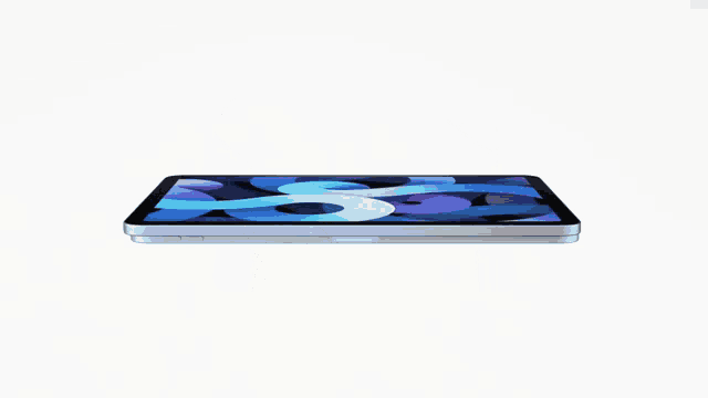 Apple Ipad Gif GIF