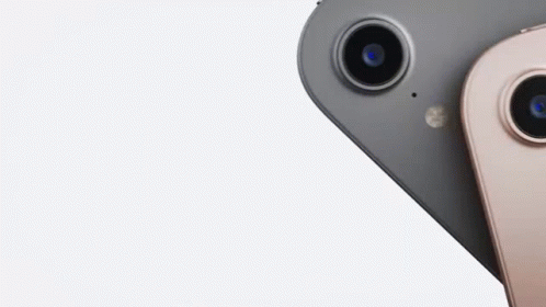 Apple Ipad Mini Flips GIF