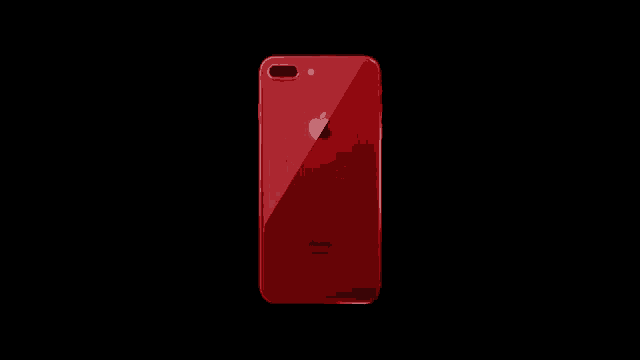 Apple Iphone Gif GIF