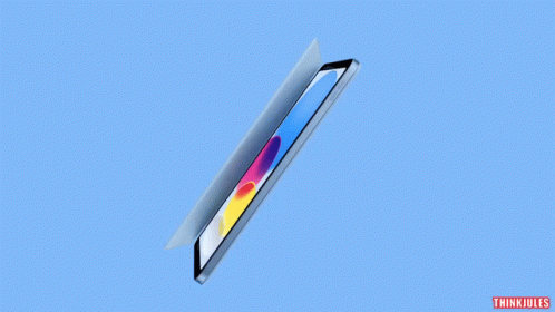 Apple With Galaxy