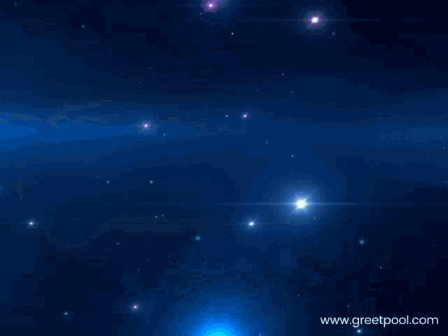 Appreciate Well Done Gif GIF