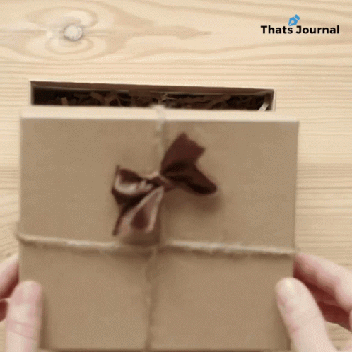 Appreciation 498 X 498 Gif GIF