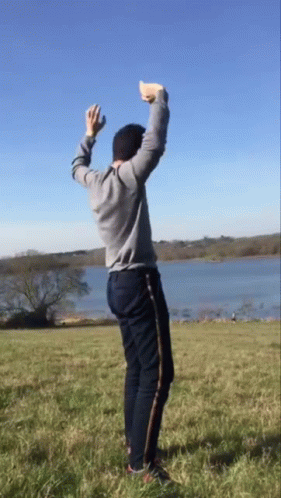 Approve Starfoullah Tumbs Up GIF