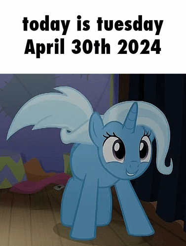 April gifs gifdb