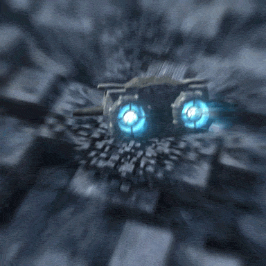 April Fools Day Waiting Game GIF