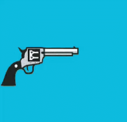 April Fools Green GIF