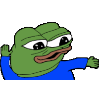 Apu Apustaja Apuapustaja Sticker GIF