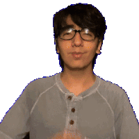 Arc Brainpower Sticker GIF