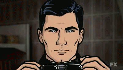 Archer 402 X 228 Gif GIF