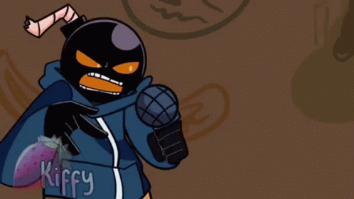 Are We There Yet Animation GIF