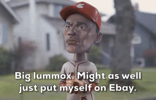 Are We There Yet Saitchel Page GIF