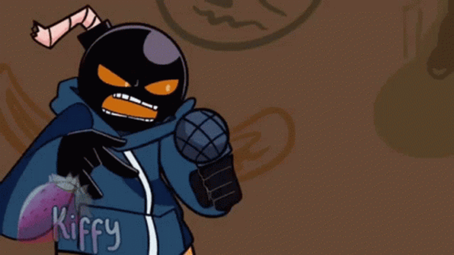 Are We There Yet Animation GIF