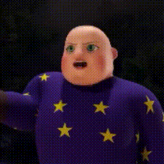 Are You From Ohio Meme GIF