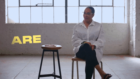 Are You Ok Are You Good GIF