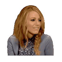 Are You Serious Are You Sure Sticker GIF