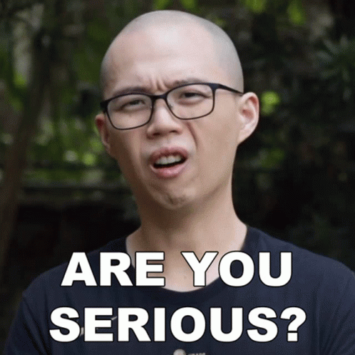 My sleep problem is really quite serious. My sleep problem is really quite serious