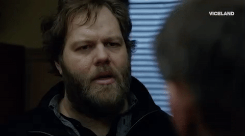 Are You Sure About That 480 X 267 Gif GIF