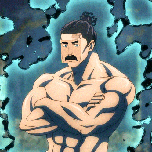 Are You Sure Todo Meme GIF