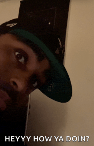 Are You There Hello Are You There Meme GIF