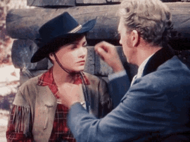 Arjan1982 Anne Baxter Gif GIF