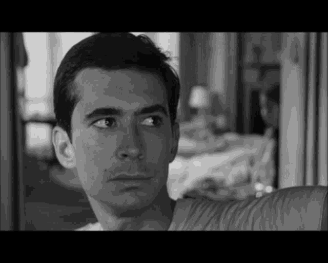 Arjan1982 Ava Gardner Gif GIF