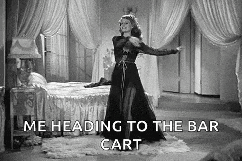 Arjan1982 Rita Hayworth Gif GIF