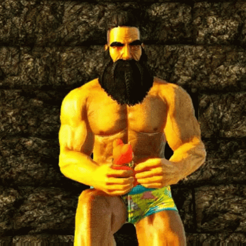 Ark Love Heart Hand GIF