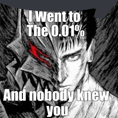 Arks Roblox Memes Meme GIF