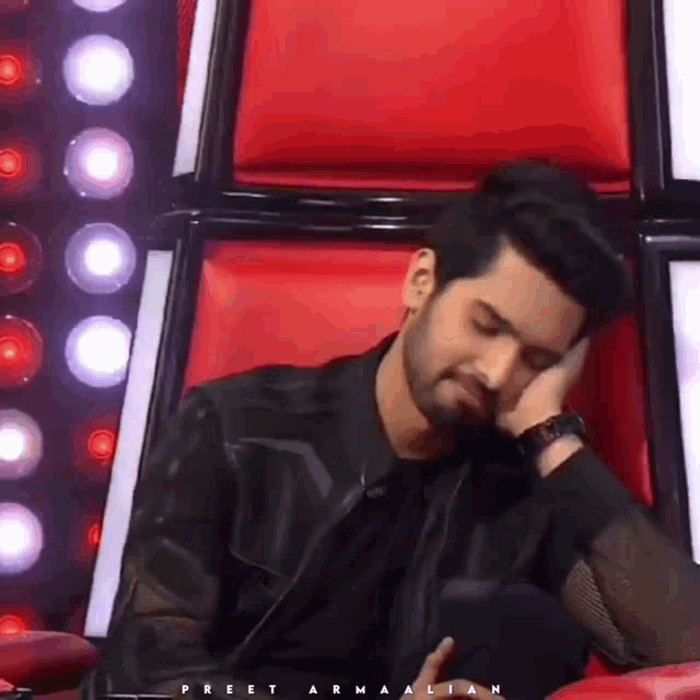Armaan Malik Armaanians Gif GIF