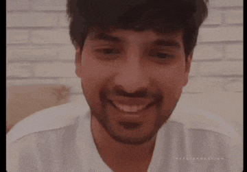 Armaan Malik Armaanians Gif GIF