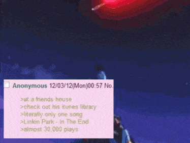 Armada Starscream In The End Greentext Micron Legend Transformers Gif GIF