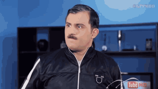 Armenian Full House Gif GIF