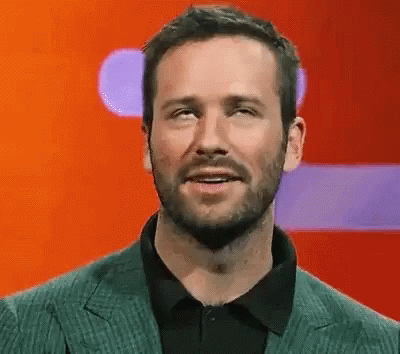 Armie Hammer Call Me By Your Name GIF